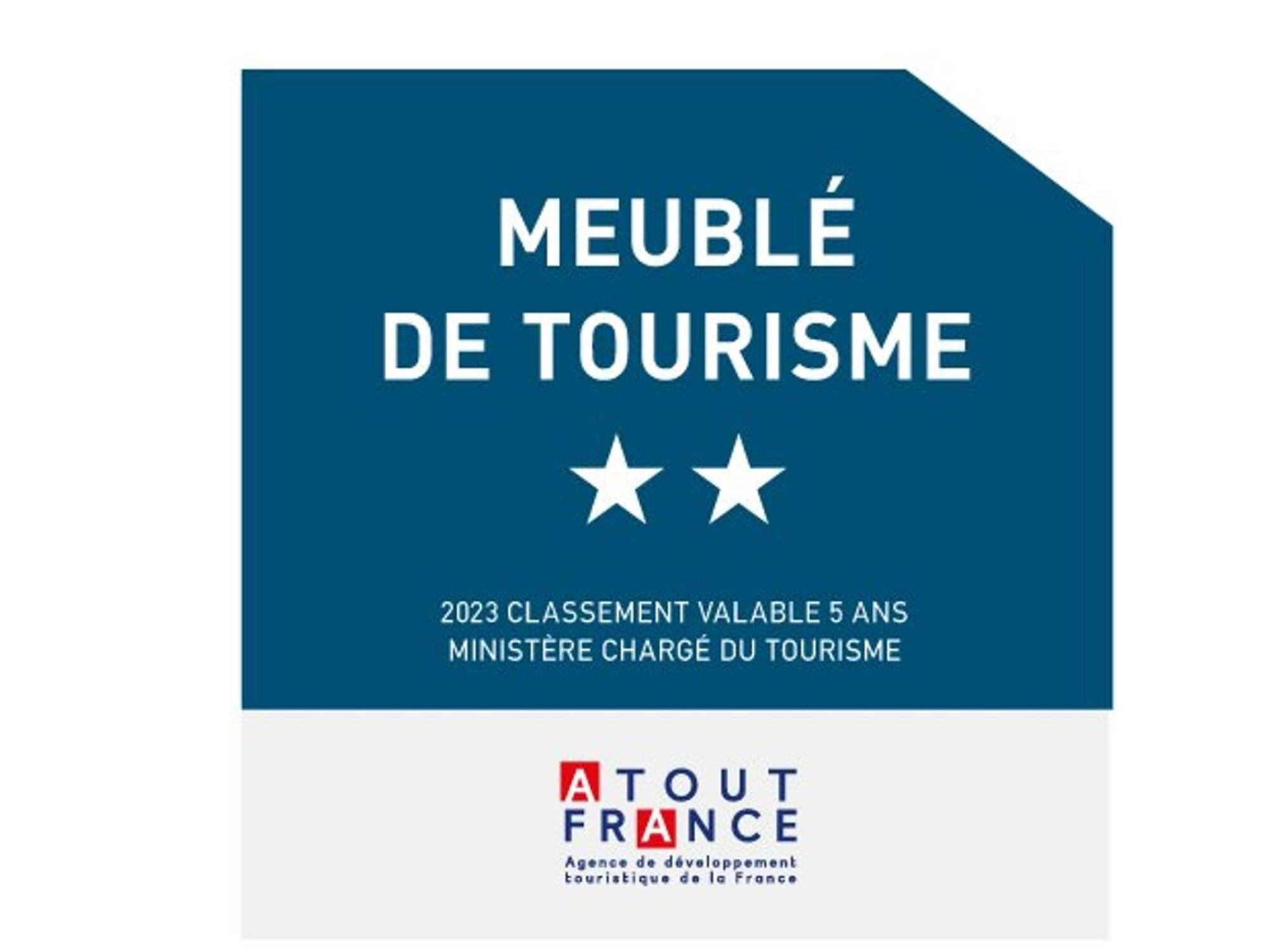 Joli Studio En Centre-Ville Avec Parking, Animaux Admis - Fr-1-2-304 Hendaye Eksteriør bilde